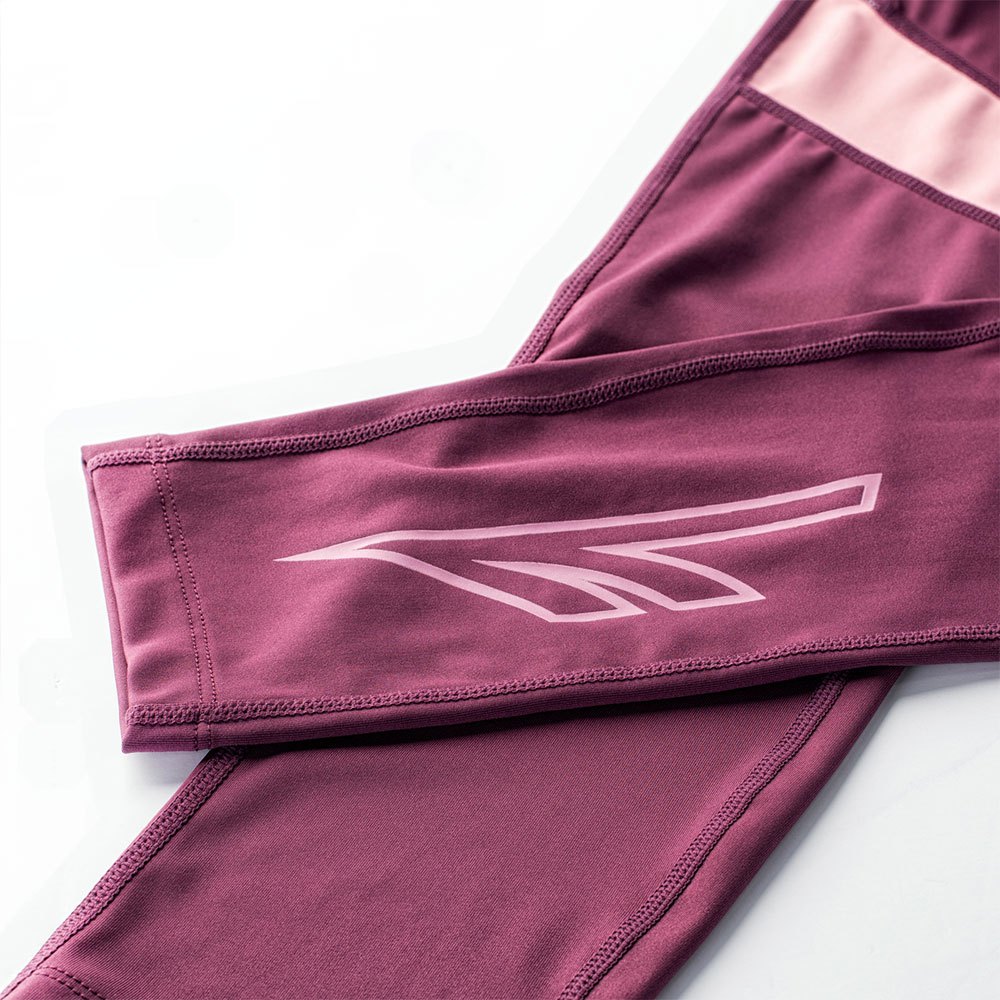 HI-TEC Leggings Talika - Imagem 4