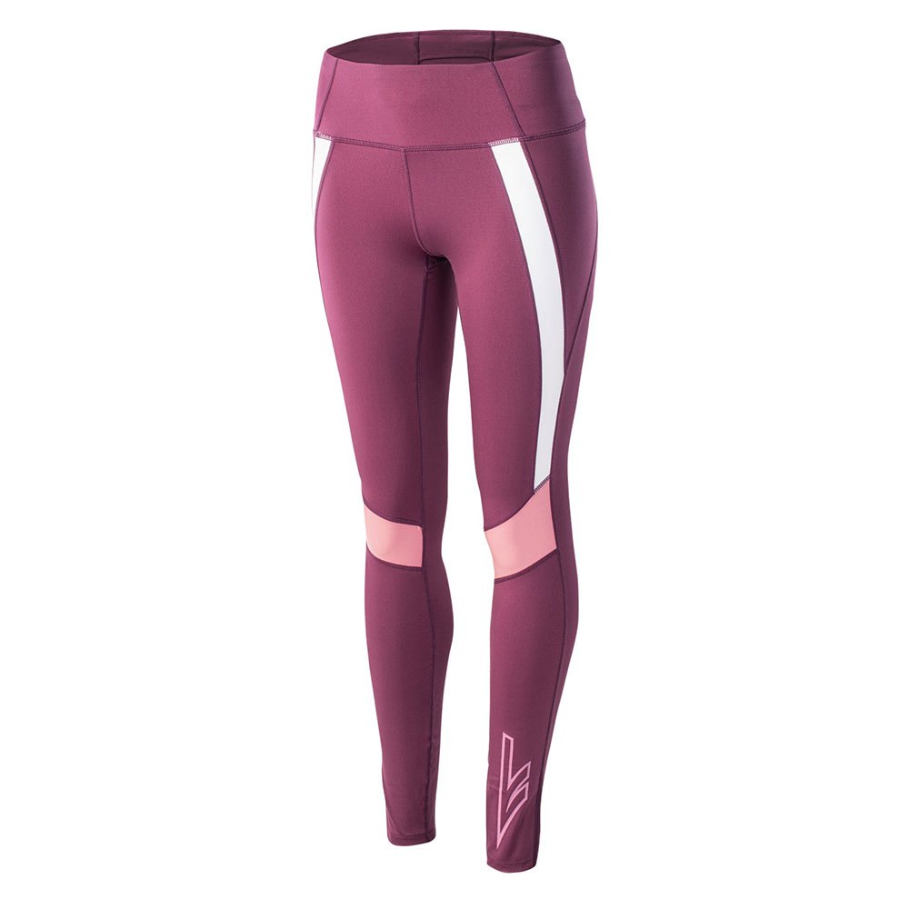 HI-TEC Leggings Talika - Imagem 3