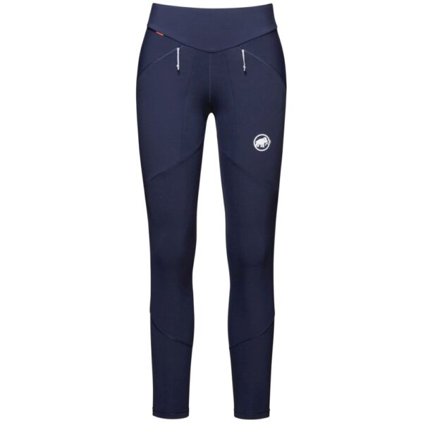 Mammut Leggings Aenergy Light