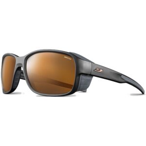 Julbo Oculos Escuros Fotocrômicas Montebianco 2