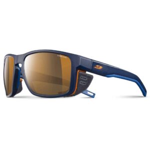 Julbo Oculos Escuros Fotocrômicas Shield Reactiv Cameleon