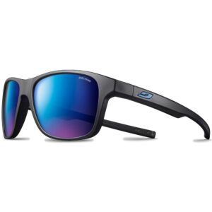 Julbo Oculos Escuros Cruiser