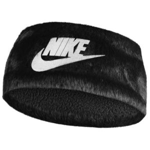 Nike Fita Cabeça Warm