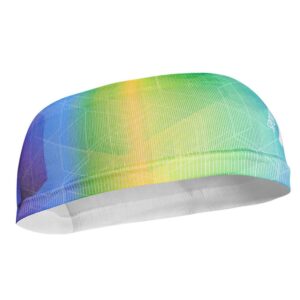 Sport HG Fita Cabeça Groove