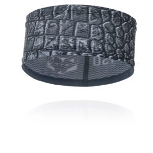 Otso Fita Cabeça Ultra