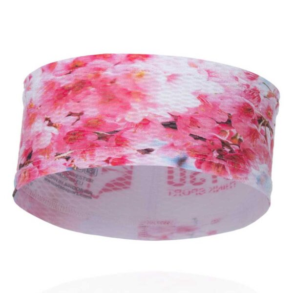 Otso Fita Cabeça Ultra Light Almond Blossom