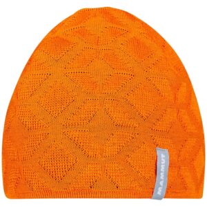Mammut Nordwand