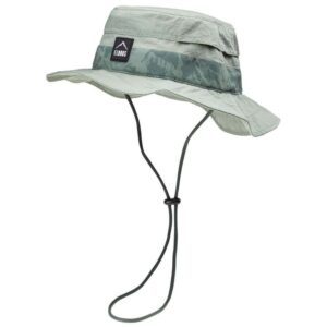 Elbrus Chapéu Nivelle