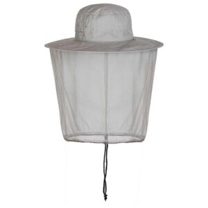 Craghoppers Chapéu NosiLife Ultimate