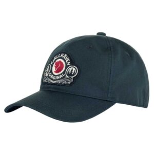 Fjällräven Bonè Classic Badge