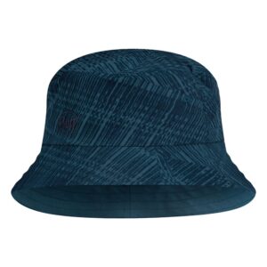 Buff ® Chapéu Adventure Bucket