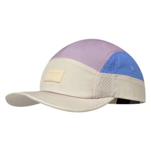 Buff ® Boné 5 Panel Go