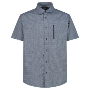 CMP Camisa 33S5757