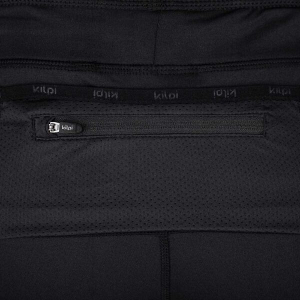 Kilpi Leggings Bristen - Imagem 7