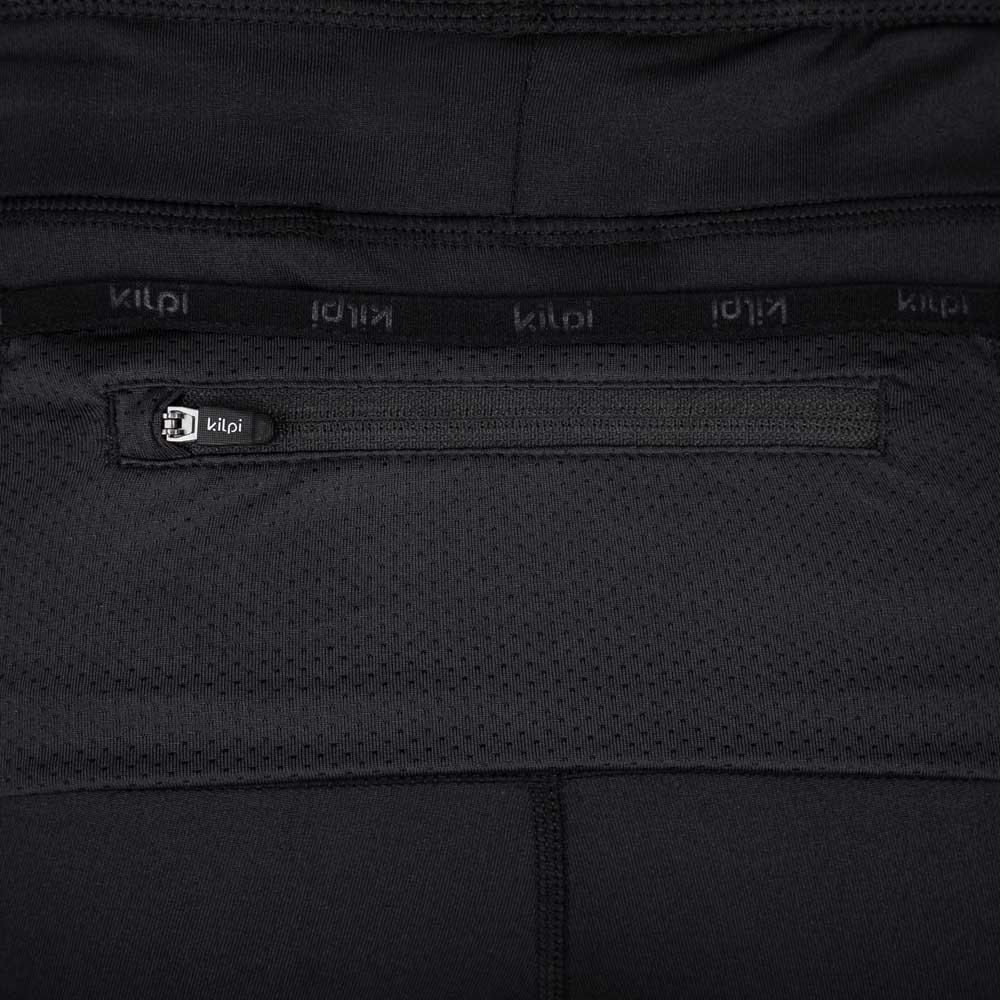 Kilpi Leggings Bristen - Imagem 7