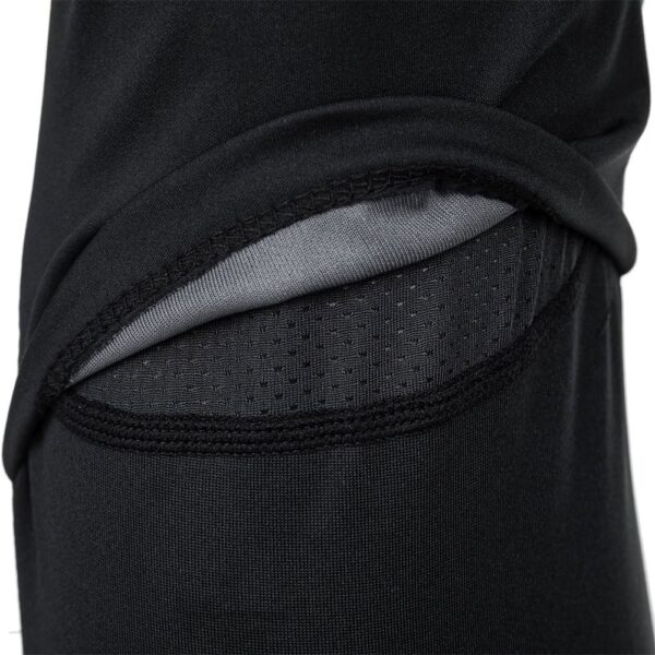 Kilpi Leggings Bristen - Imagem 6