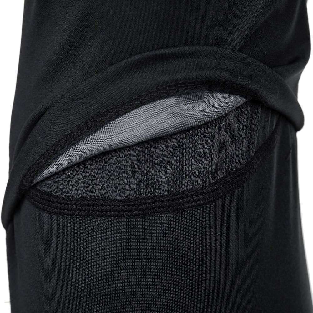 Kilpi Leggings Bristen - Imagem 6