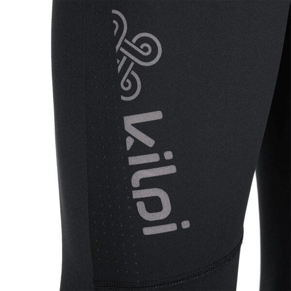 Kilpi Leggings Bristen - Imagem 5
