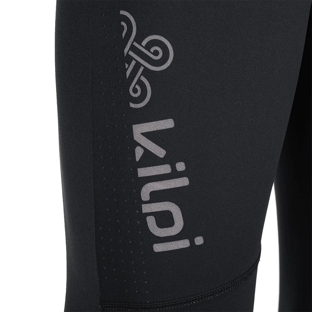 Kilpi Leggings Bristen - Imagem 5