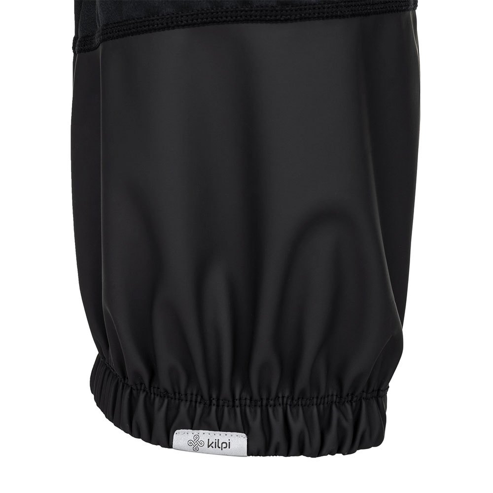 Kilpi Leggings Bristen - Imagem 4