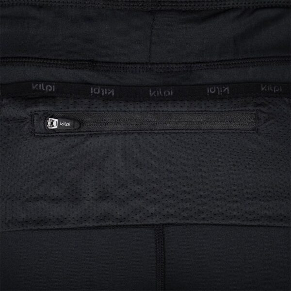 Kilpi Leggings Bristen - Imagem 3