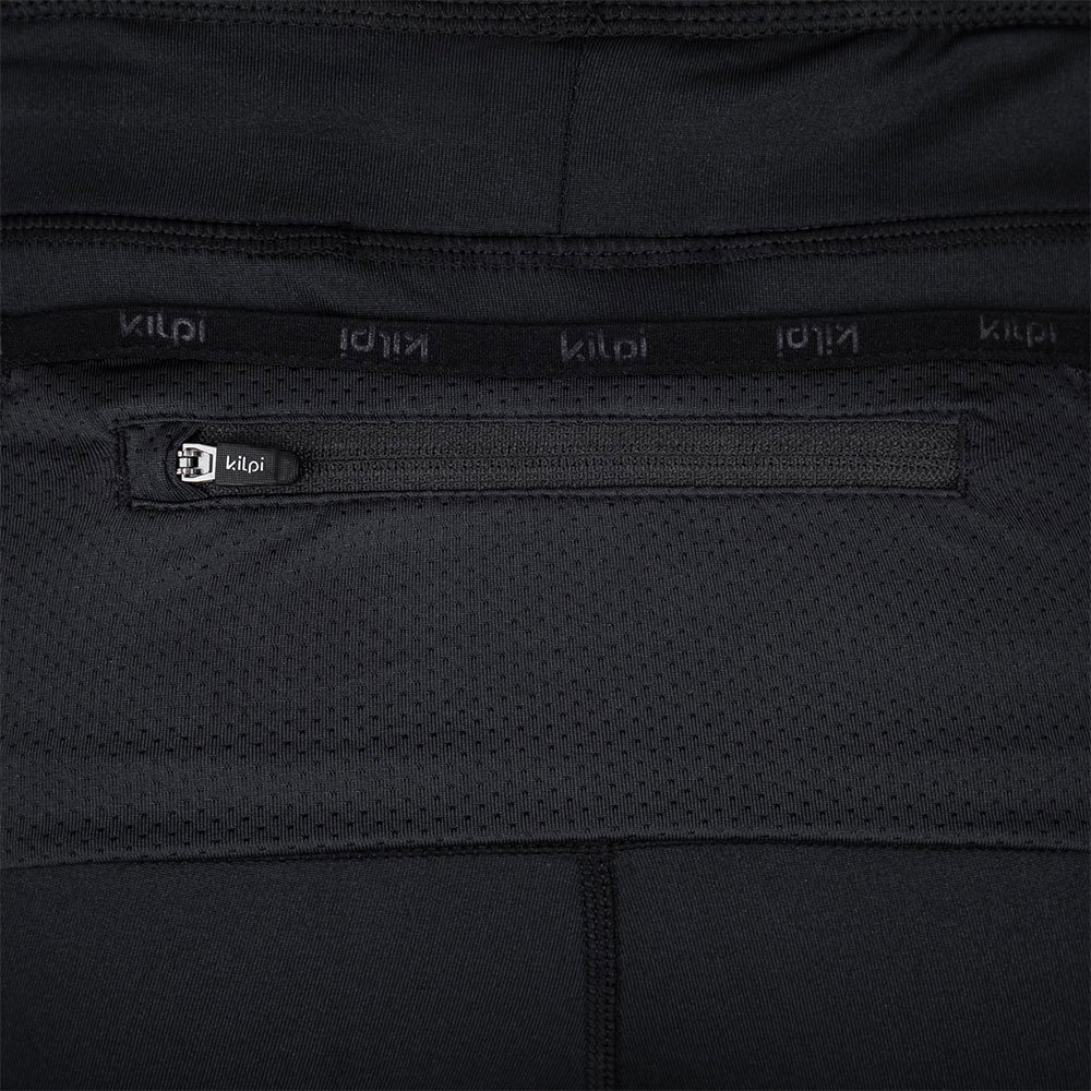 Kilpi Leggings Bristen - Imagem 3
