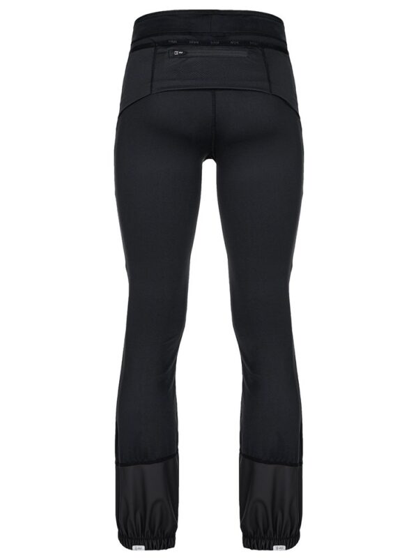 Kilpi Leggings Bristen - Imagem 2