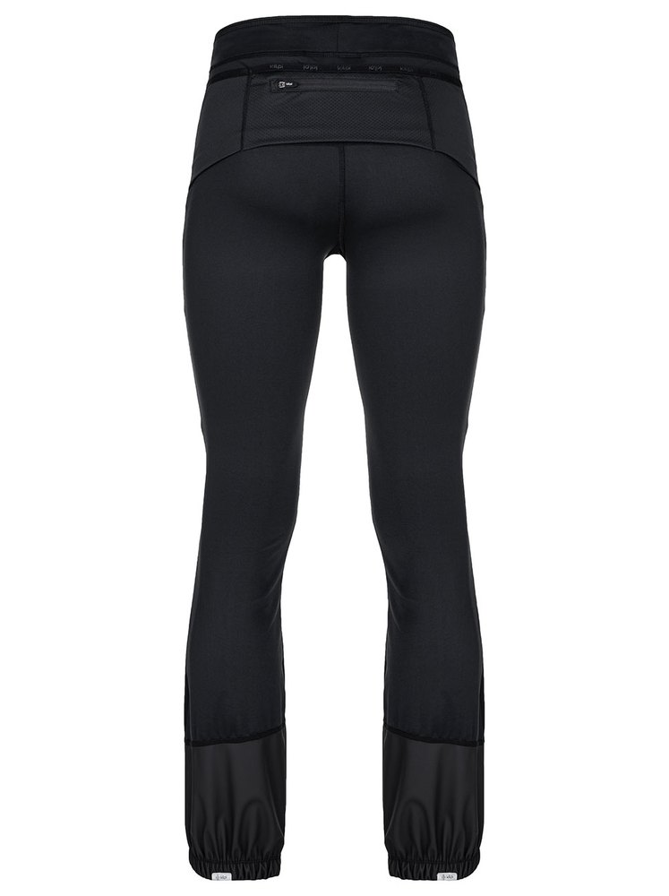 Kilpi Leggings Bristen - Imagem 2