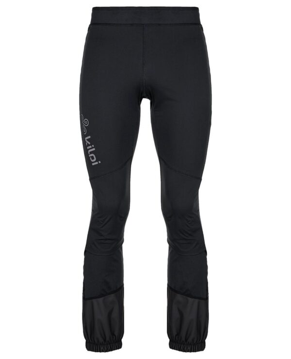 Kilpi Leggings Bristen