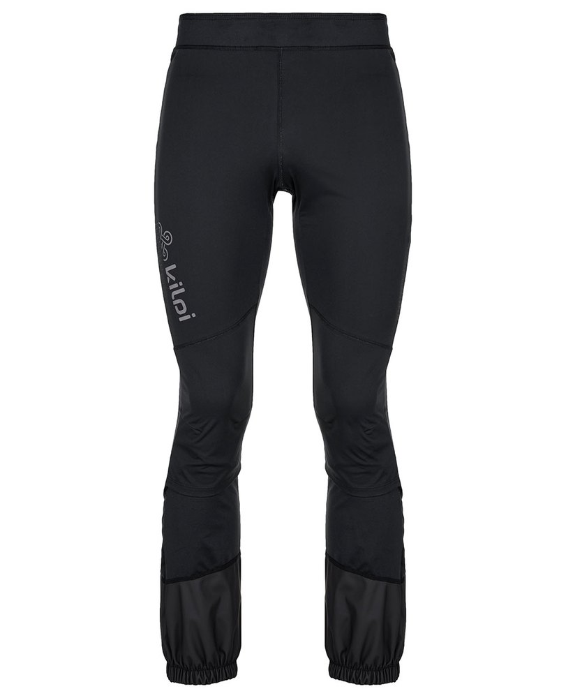 Kilpi Leggings Bristen