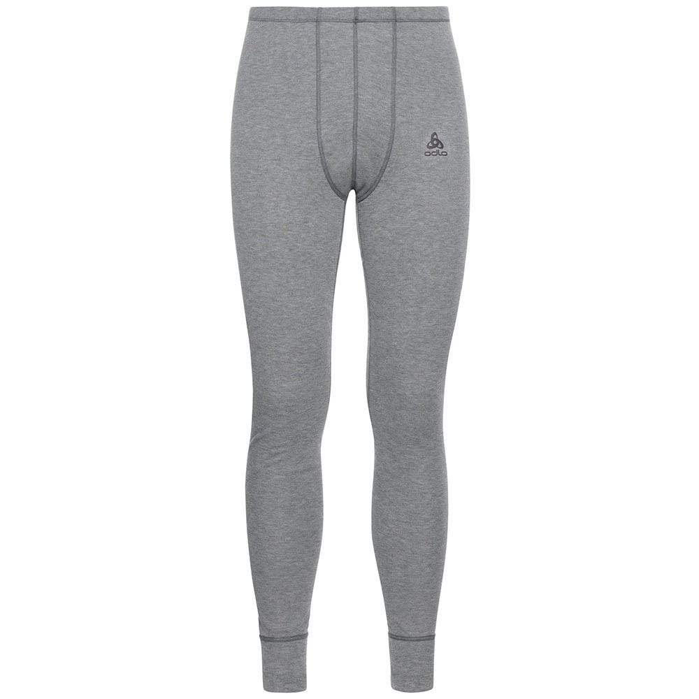 Odlo Leggings Active Warm Eco