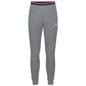 Odlo Leggings Active Warm Originals