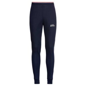 Odlo Leggings Active Warm Originals Eco