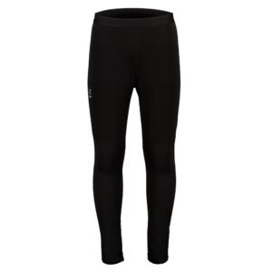 Haglöfs Apertado Betula