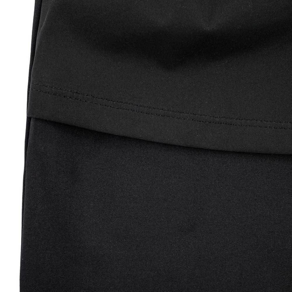 Kilpi Justa Bristen - Imagem 5