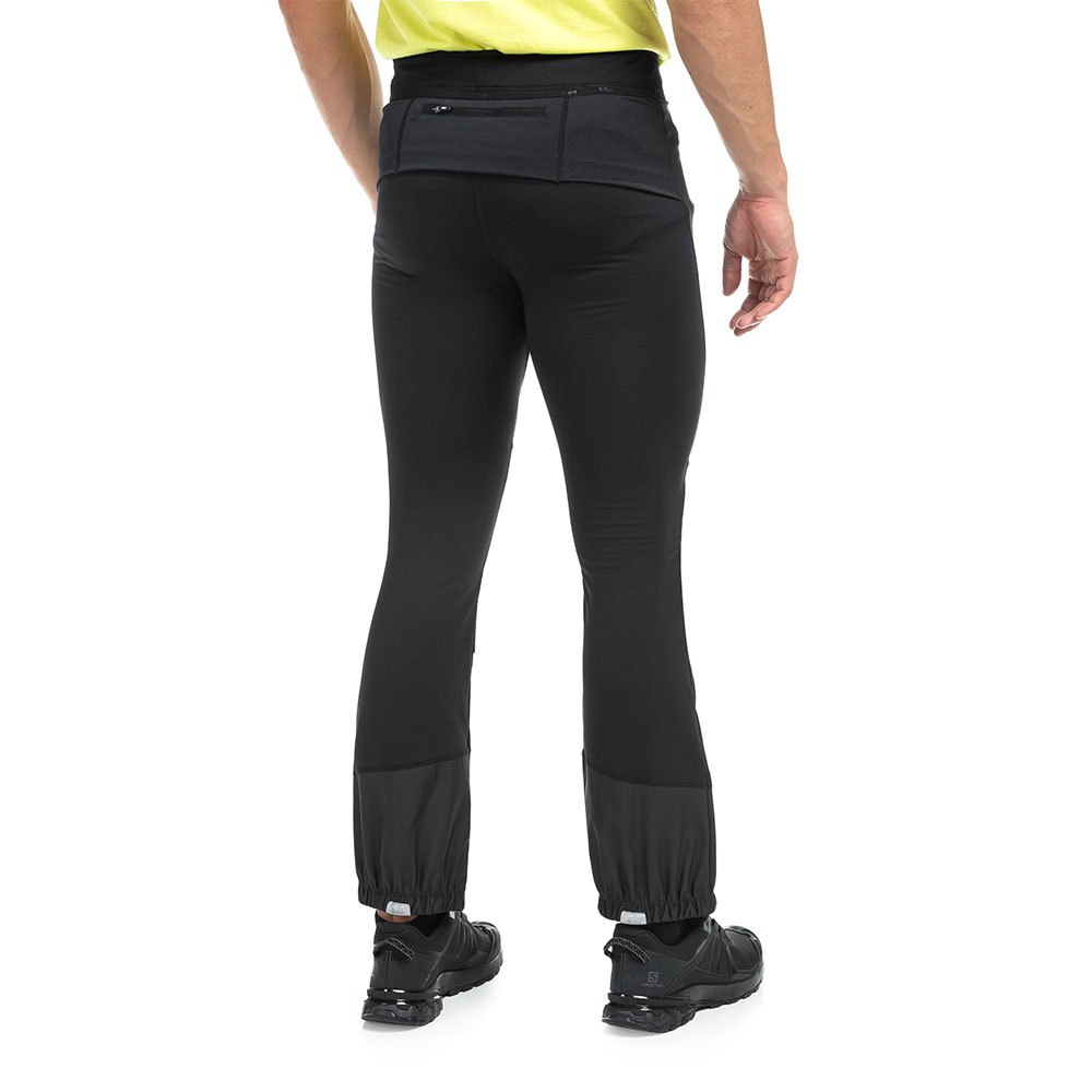 Kilpi Justa Bristen - Imagem 3