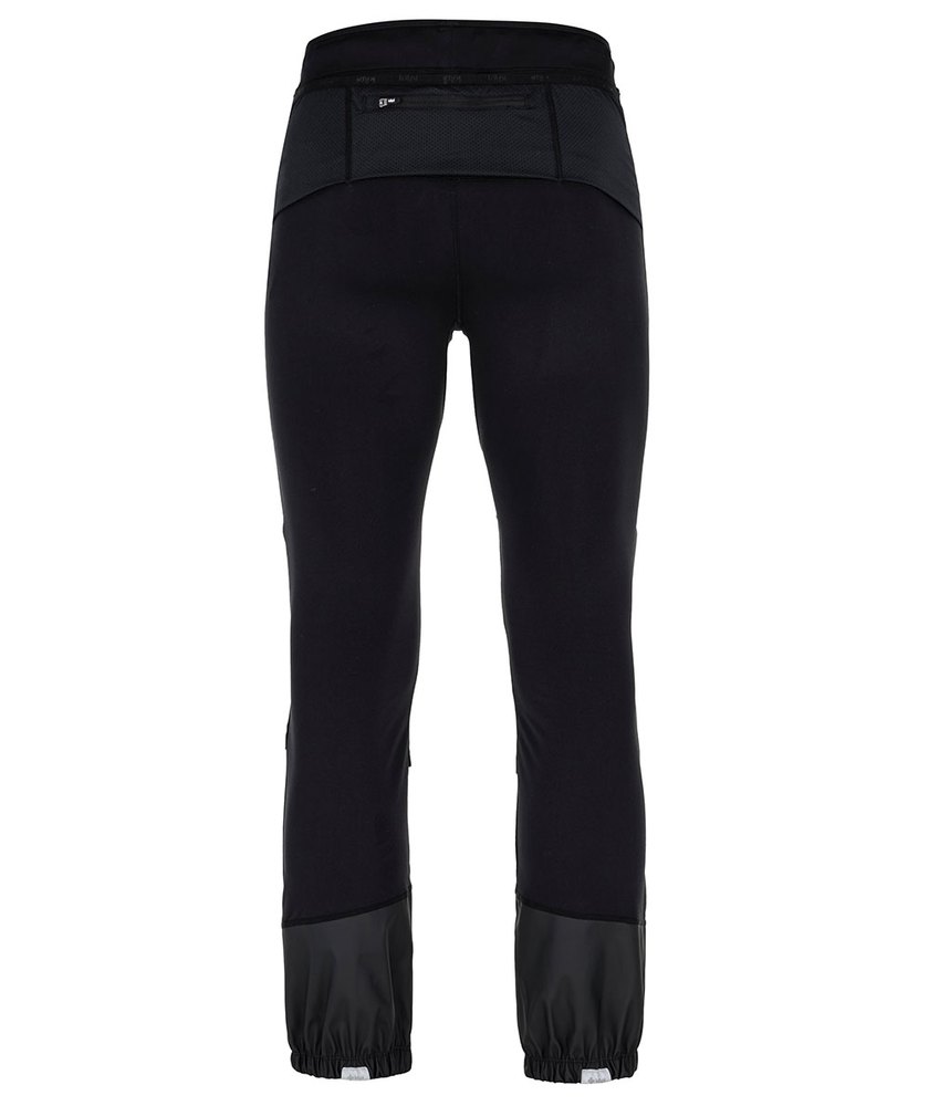 Kilpi Justa Bristen - Imagem 2