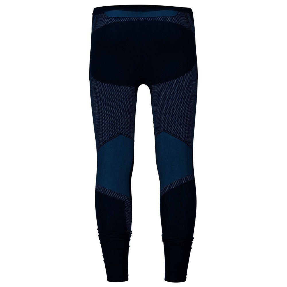 Odlo Leggings Fundamentals Performance - Imagem 3