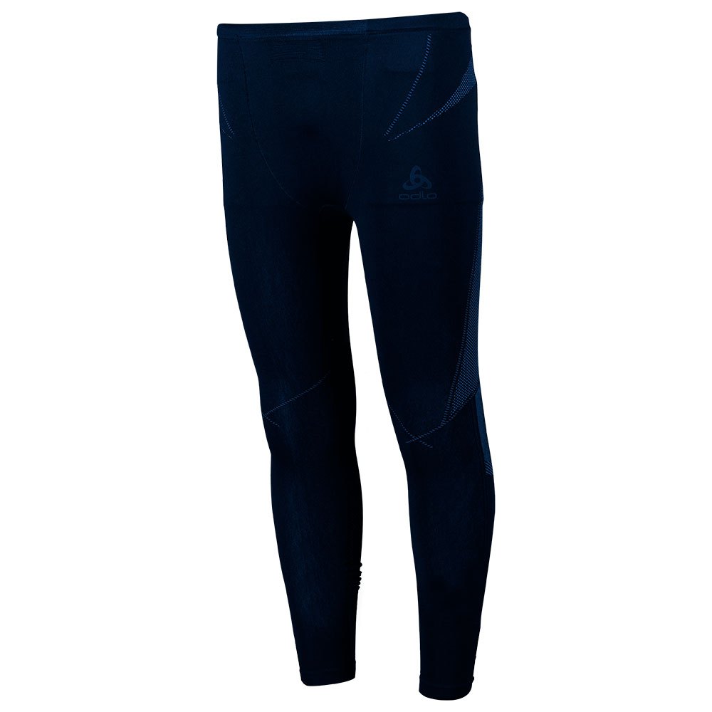 Odlo Leggings Fundamentals Performance - Imagem 2