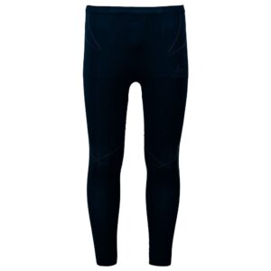 Odlo Leggings Fundamentals Performance