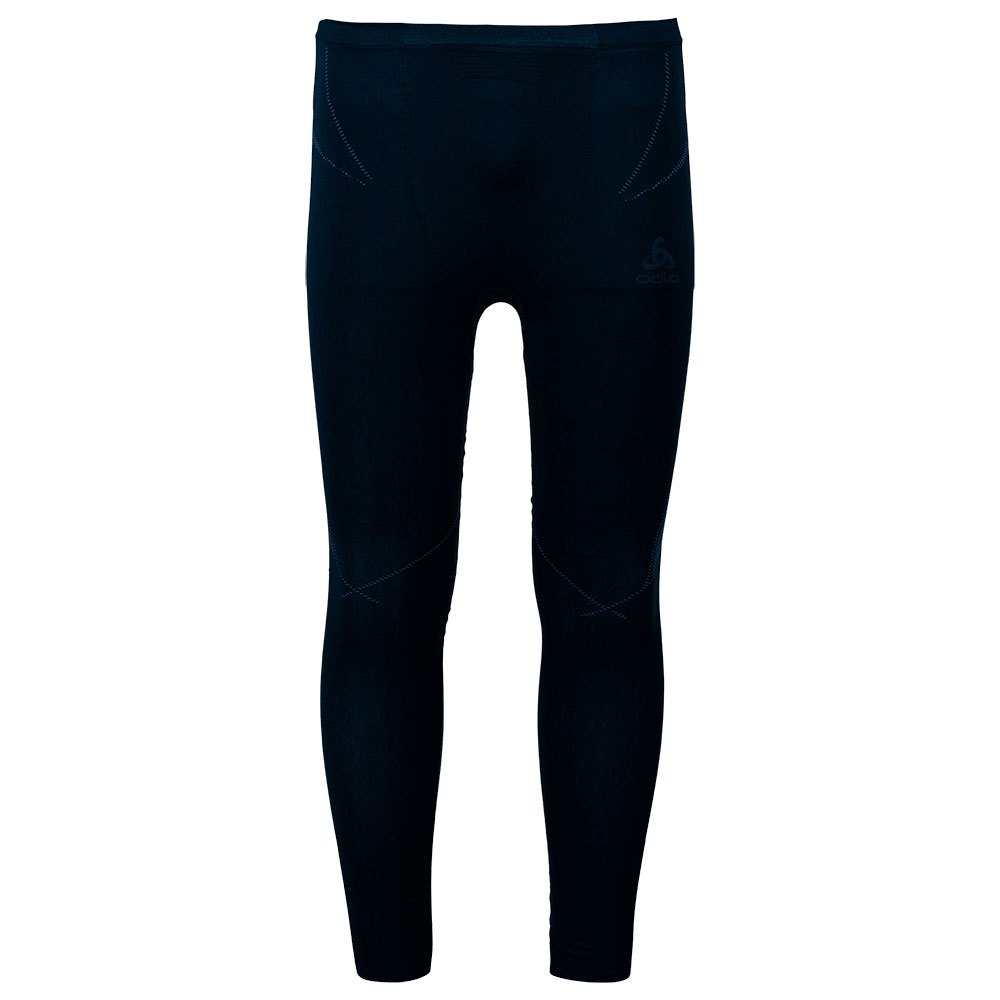 Odlo Leggings Fundamentals Performance
