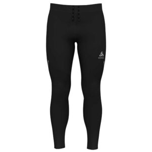 Odlo Leggings Ceramiwarm