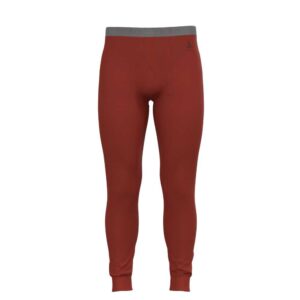Odlo Leggings Merino 200