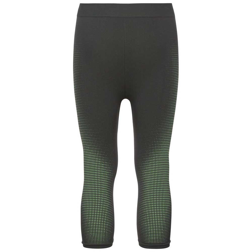 Odlo Leggings Performance Warm Eco - Imagem 4
