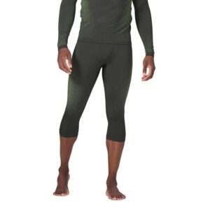 Odlo Leggings Performance Warm Eco