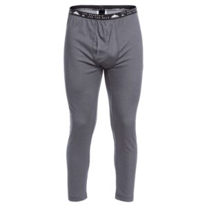 Quiksilver Territory