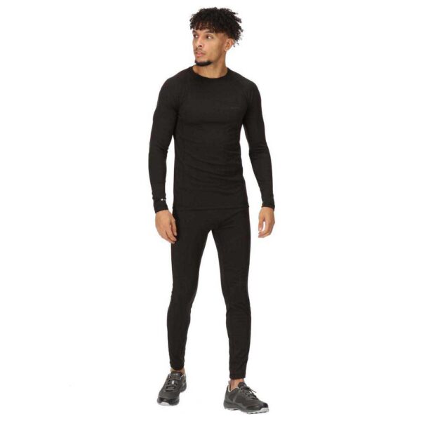 Regatta Leggings Bampton - Imagem 3