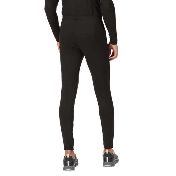 Regatta Leggings Bampton - Imagem 2