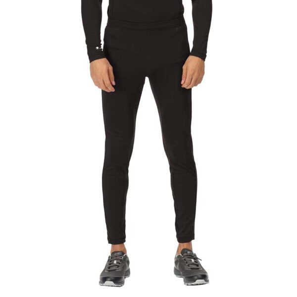 Regatta Leggings Bampton