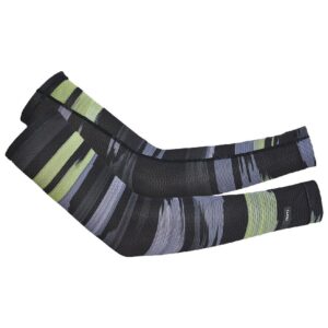 Craft Manguitos Vent Mesh Arm Cover